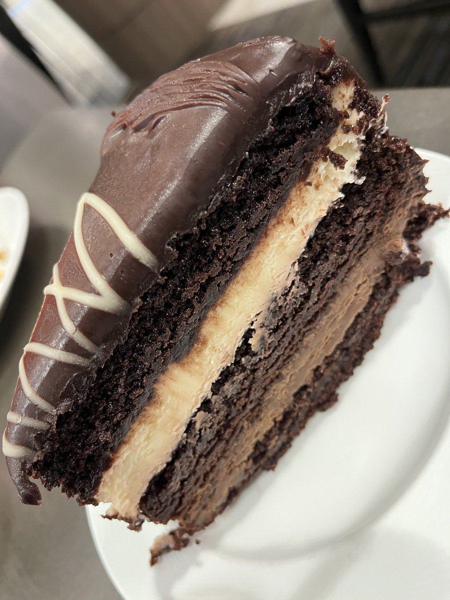 ContraBT's tweet image. 