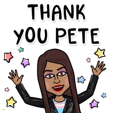 <a href="/peteqconsult/">Pete Quinn 💙</a> You have been an amazing role model and goal model when it comes to organisational improvement and I have learned so much from you - will never forget your support of me throughout and the great team work of- <a href="/MDX_ANTIRACISM/">Middlesex University Anti-Racism Network</a> <a href="/RimaSaini3105/">Dr Rima Saini-Thakor</a> <a href="/doirean/">Dr Doirean Wilson</a>  <a href="/SkyFlier6981/">GeorgieCoxAssocProf</a> 🙏🏽🙏🏽❤️❤️🌟💫🌟