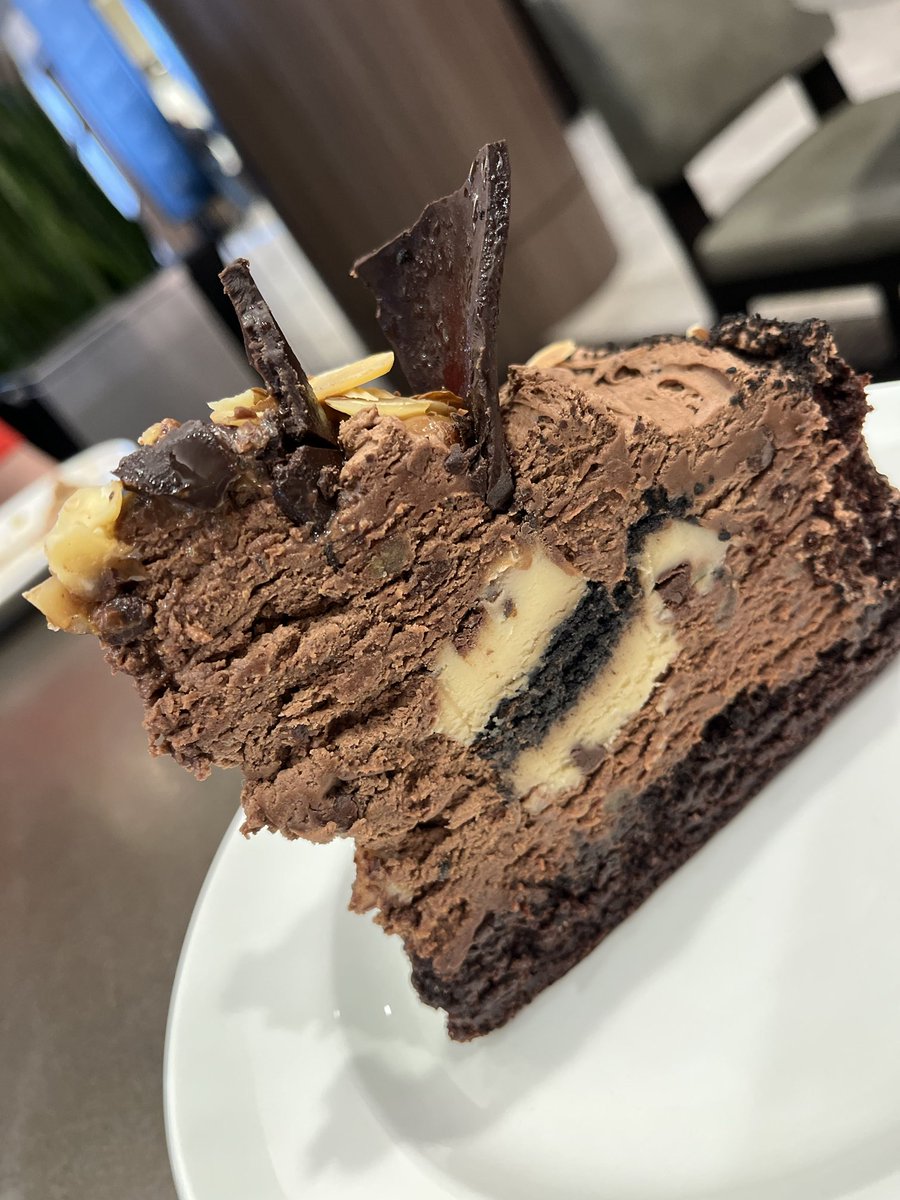 ContraBT's tweet image. 