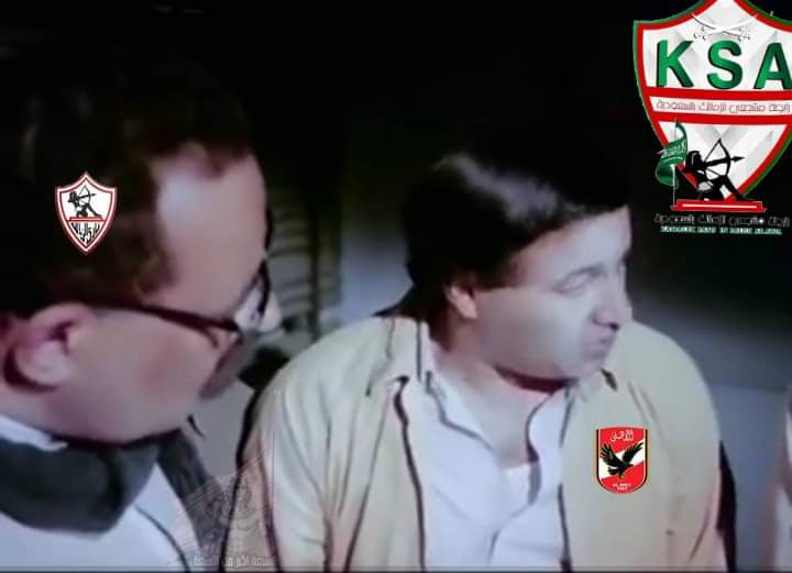 🔚نهاية المباراة: الأرجنتين 5-0 الإمارات
انا شوفت النتيجه دي قبل كده  فين يا صفرا ركزي  معايا كده🤔