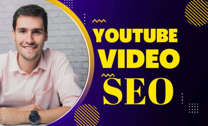 dmxashim's tweet photo. Are you looking for #YouTubeSEOExpert?
I am here to help you &amp; give you a best result.
Order me on Fiverr👉🏼https://t.co/hDWW5BnnAR
#atmoscollectorsclub #xSPECTARverse #Warzone2 Brendan Fraser #MAGAGA 
#wednesdaythought #youtubeseo #seoexpert. https://t.co/Y42ADNwmgN