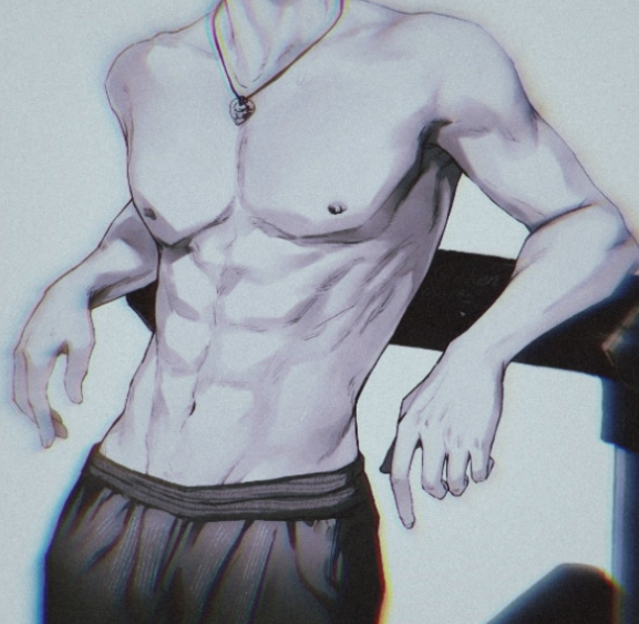 LordHoodieSlut's tweet photo. //Full Depiction of my Muse
#Lewd #LewdRP #NSFW #NSFWRp #MenheraKun #Roleplay #LewdRoleplay #Switch #Sub #Dom #Muse #NSFWMuse #DirtyRoleplay #DirtyRP #LewdMuse #MaleWriter https://t.co/5kmq3ulKtQ