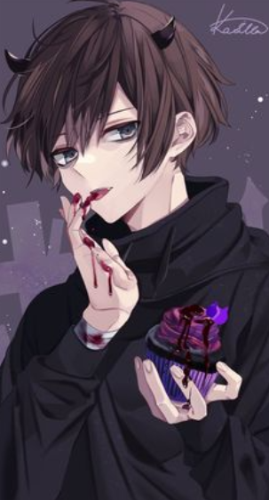 LordHoodieSlut's tweet photo. //Full Depiction of my Muse
#Lewd #LewdRP #NSFW #NSFWRp #MenheraKun #Roleplay #LewdRoleplay #Switch #Sub #Dom #Muse #NSFWMuse #DirtyRoleplay #DirtyRP #LewdMuse #MaleWriter https://t.co/5kmq3ulKtQ