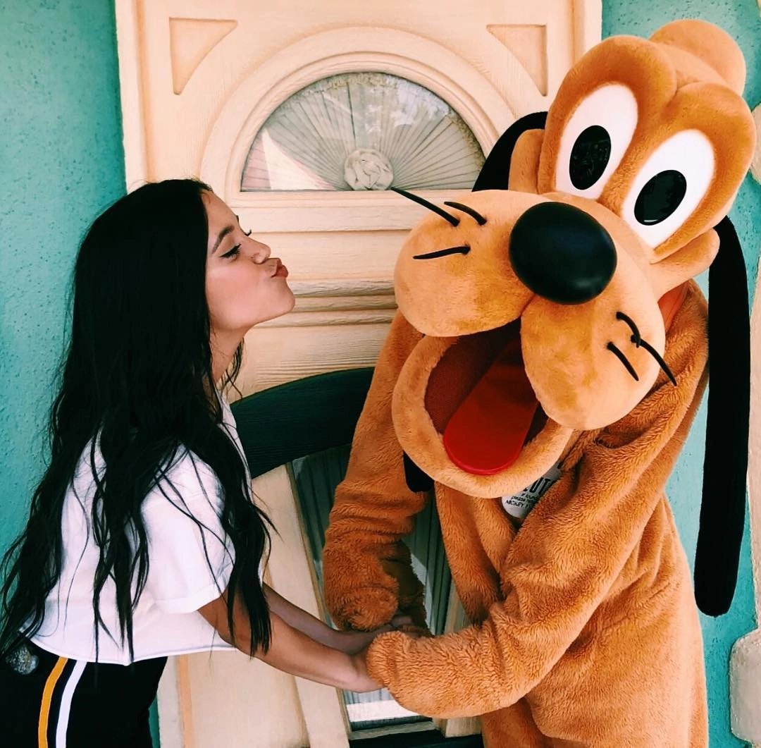 BEST OF JENNA ORTEGA tweet media