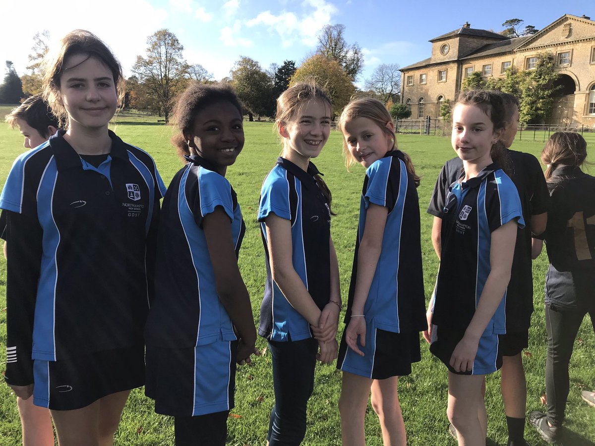 NHS_Sport's tweet photo. Great day out with the Cross Country Team #HardCourse #SunshineMakesItBetter https://t.co/YUGz7omuQW