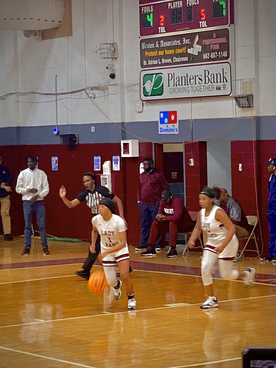 Deundria Stovall tweet media