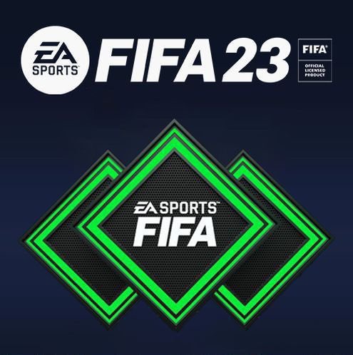 fut_camp's tweet photo. 🚨 5900 #FIFA23 POINTS GIVEAWAY

🔁Retweet
❤️Like
✅Follow @fut_camp + @PGS_ITALIA + @_Official_PGS!

🌟 Winner in 2 days for PTG team 2! https://t.co/ASx2C34pOs
