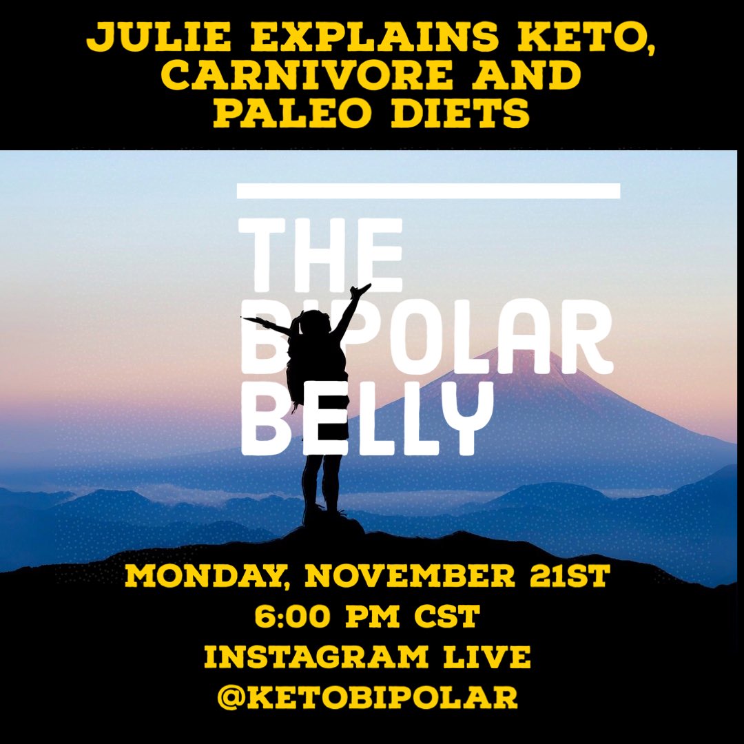 Julie A. Fast Writer/Researcher tweet media