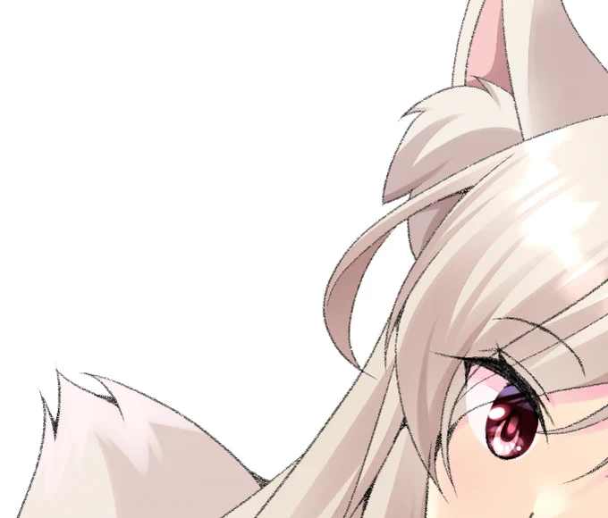 ぬってる 