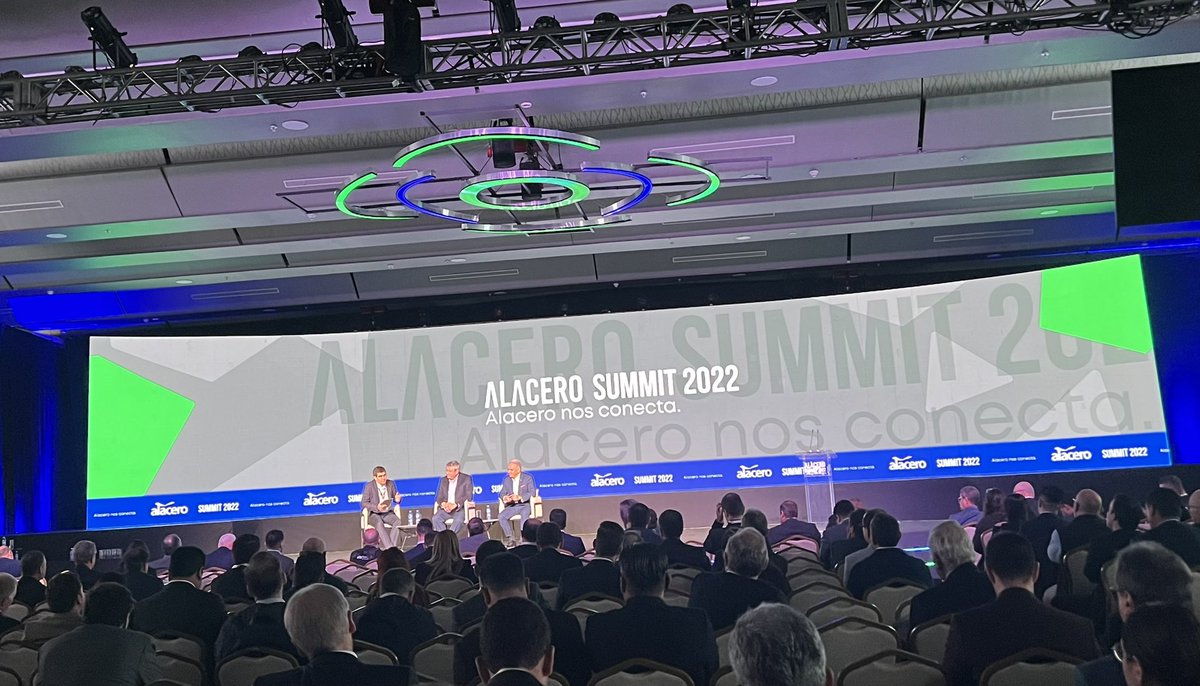 Michael Fitzgerald tweet media