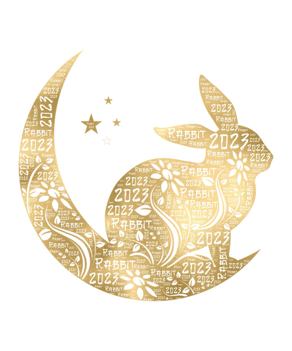 ARedShirts's tweet photo. 2023 Bunny Cards and more 25% off 😀

https://t.co/LAyqg6wGBB

#2023rabbit #Rabbit2023 #RabbitYear #lunarnewyear https://t.co/IHj7E9njCy