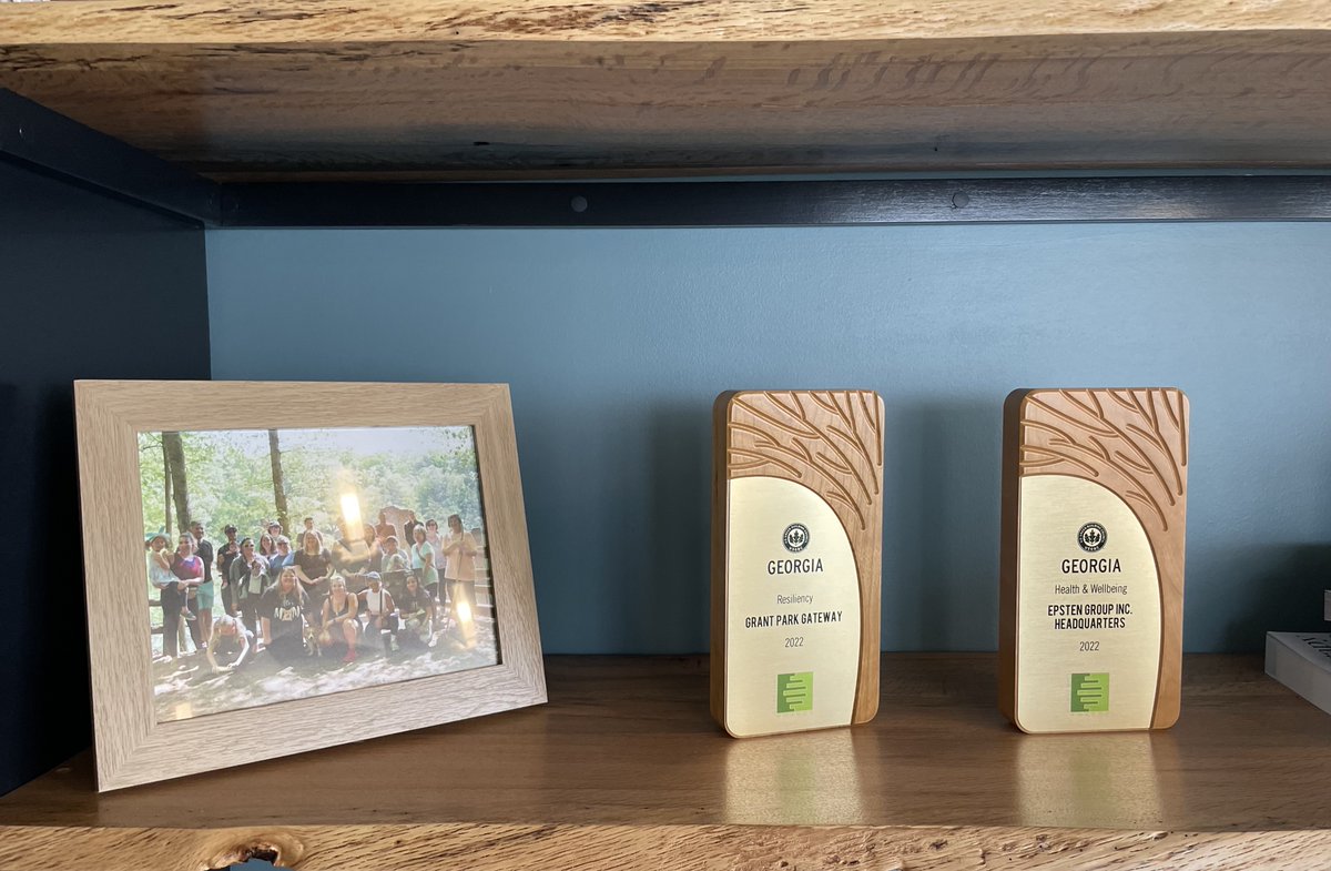 Epsten Group, a Salas O'Brien Company tweet media