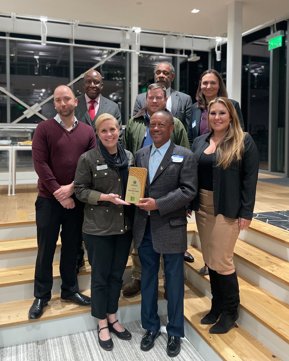 Epsten Group, a Salas O'Brien Company tweet media