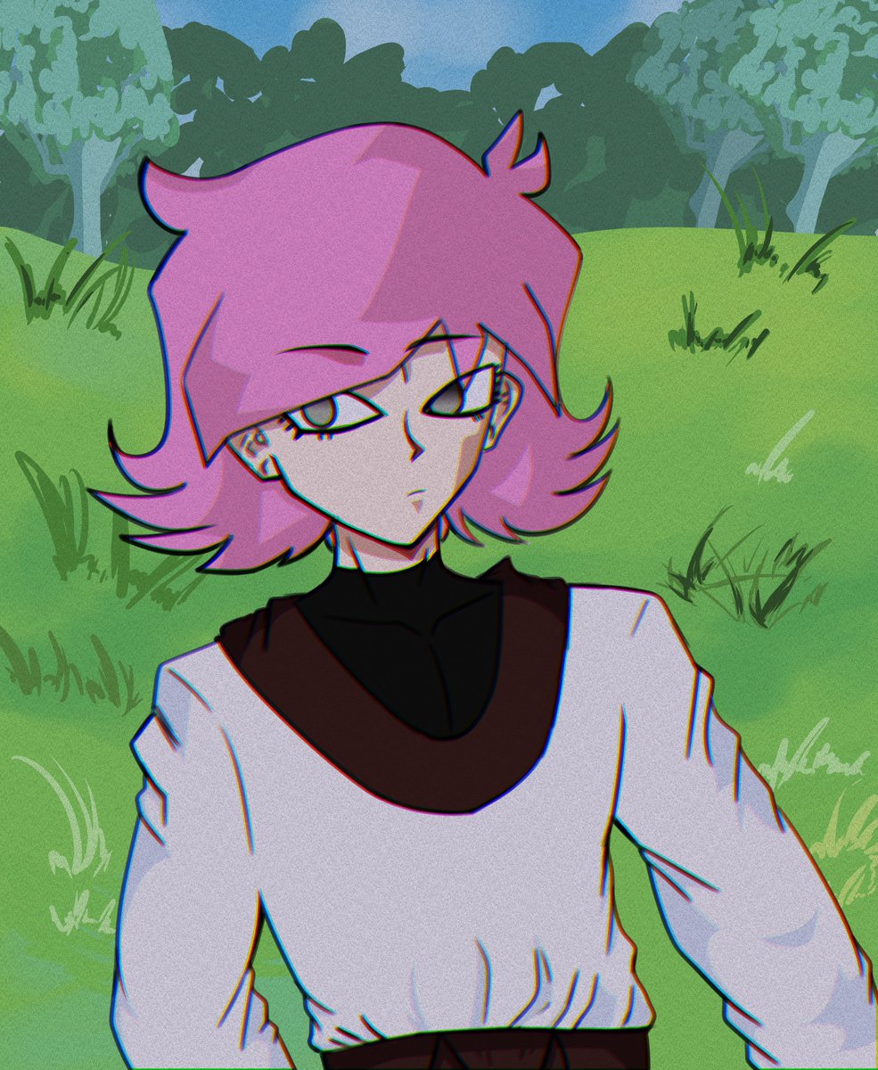 Hoovern Noel (@HoovernNoel) / Posts / X