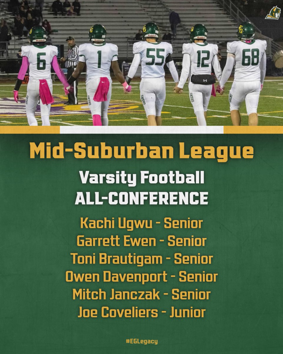 Elk Grove High School Athletics tweet media