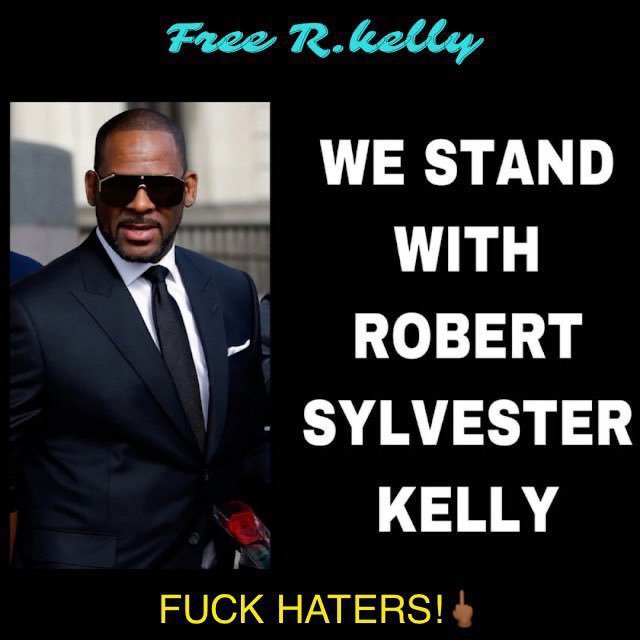 ChrisAlmore's tweet photo. Not Guilty https://t.co/EpVmZKSlLE