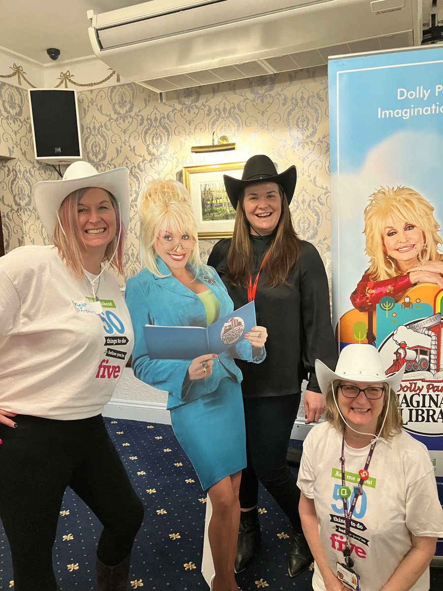 Wakefield Council tweet media