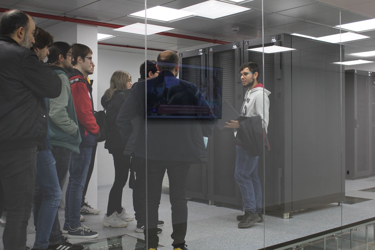 computaex tweet picture