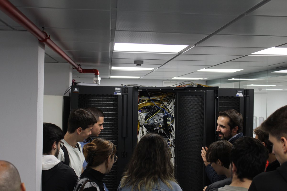 computaex tweet picture