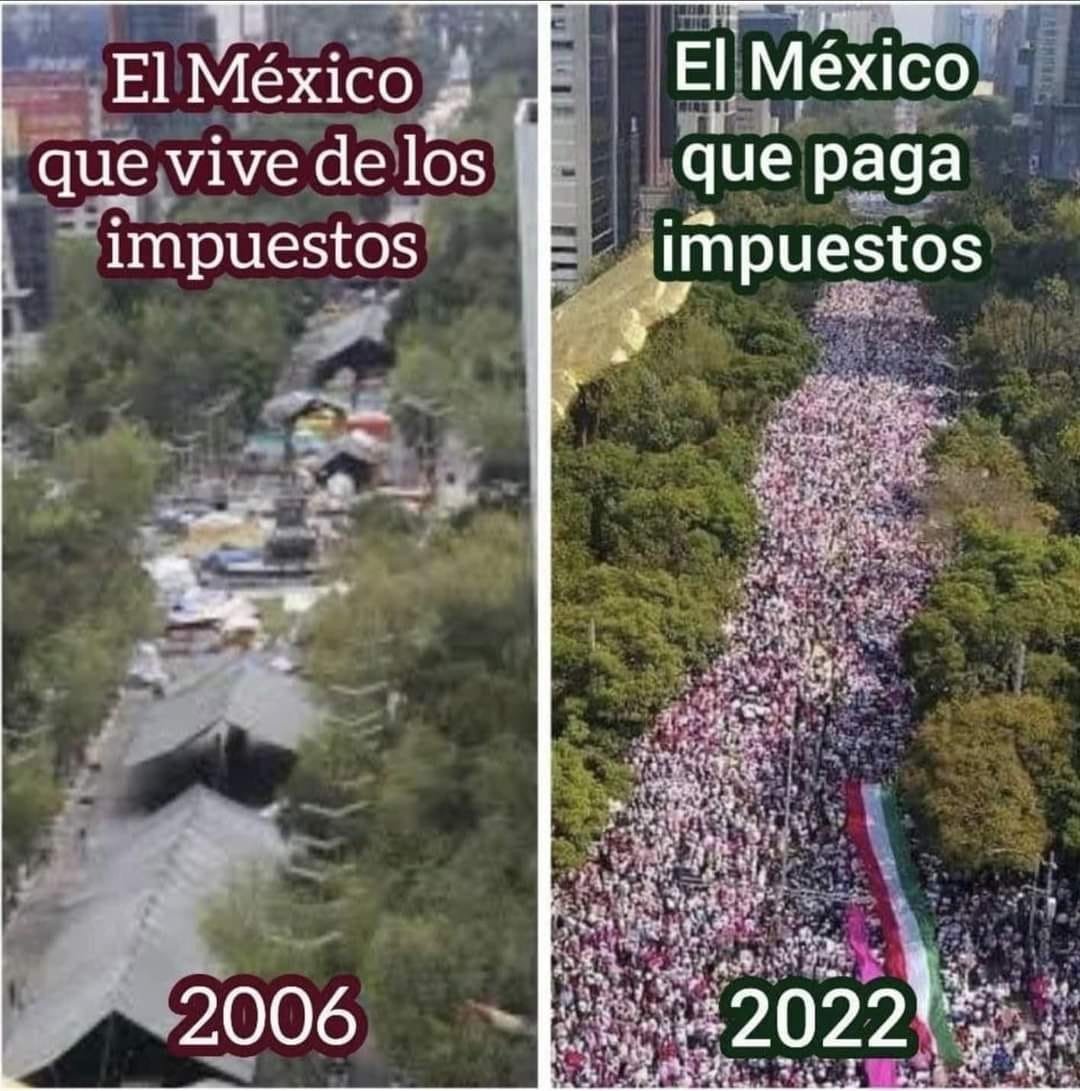caico (@cabobarba) on Twitter photo 