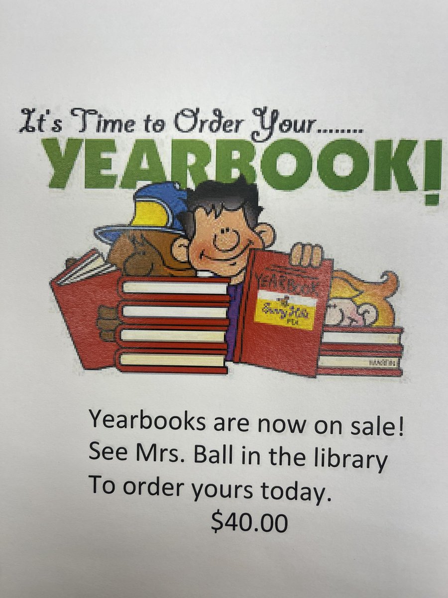 Louisville High School tweet media