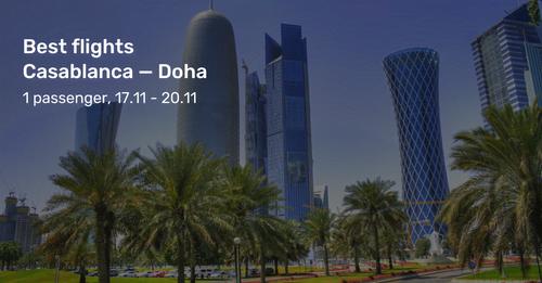 Meziantech (@meziantech) on Twitter photo ez-travel.meziantech.com/flights/CAS171… ez-travel.meziantech.com/flights/CAS171…