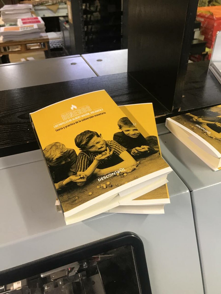 xAn | kampesinx.eth tweet media