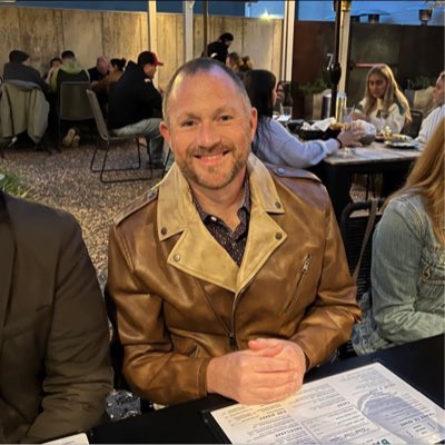 tjharrison2's tweet photo. #NewProfilePic https://t.co/379Q0ilXaa