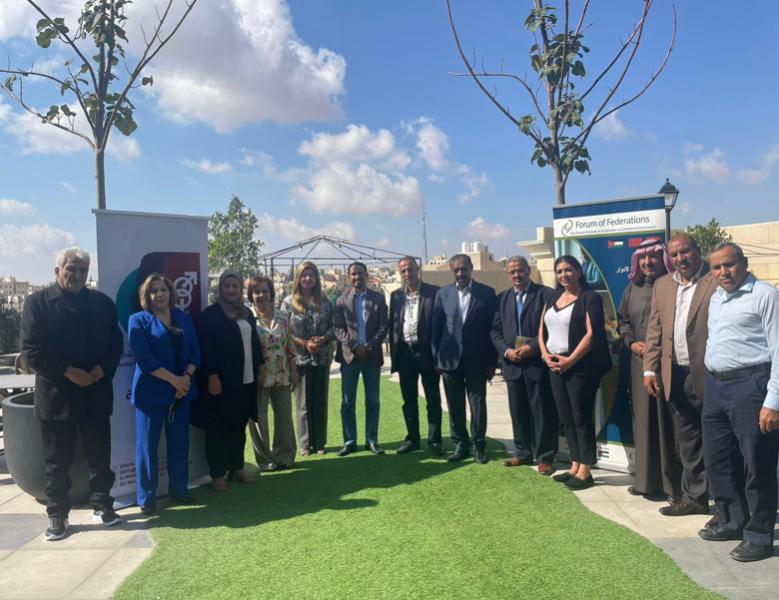 ForumMENAgender's tweet photo. The @ForumFed MENA Programs Series: Jordan 🇯🇴

𝐒𝐞𝐧𝐬𝐢𝐭𝐢𝐳𝐚𝐭𝐢𝐨𝐧 𝐢𝐧 𝐚𝐥𝐥 𝟏𝟐 𝐆𝐨𝐯𝐞𝐫𝐧𝐨𝐫𝐚𝐭𝐞𝐬 𝐭𝐨 𝐈𝐧𝐜𝐫𝐞𝐚𝐬𝐞 𝐭𝐡𝐞 𝐀𝐰𝐚𝐫𝐞𝐧𝐞𝐬𝐬 𝐨𝐧 𝐍𝐚𝐭𝐢𝐨𝐧𝐚𝐥 𝐒𝐭𝐫𝐚𝐭𝐞𝐠𝐲 𝐨𝐟 𝐖𝐨𝐦𝐞𝐧 𝟐𝟎𝟐𝟎-𝟐𝟎𝟐𝟓

📖➡️https://t.co/8kow1DCwMq https://t.co/CHdmMEQPsc