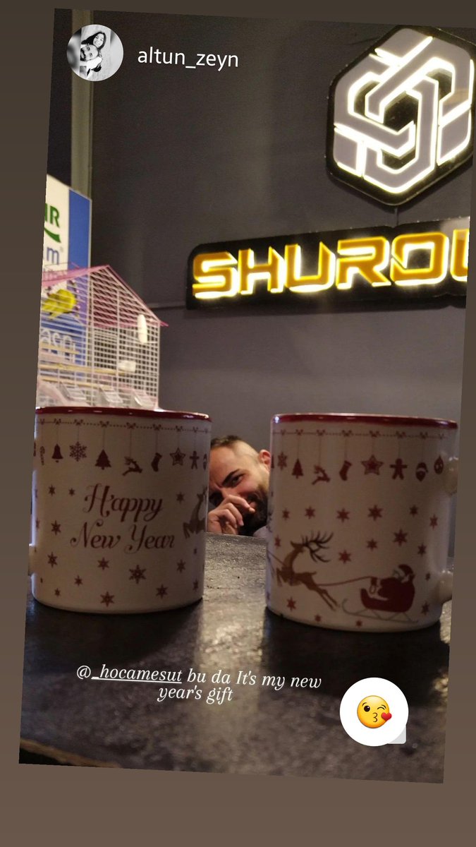 mstltn3546's tweet image. ☕