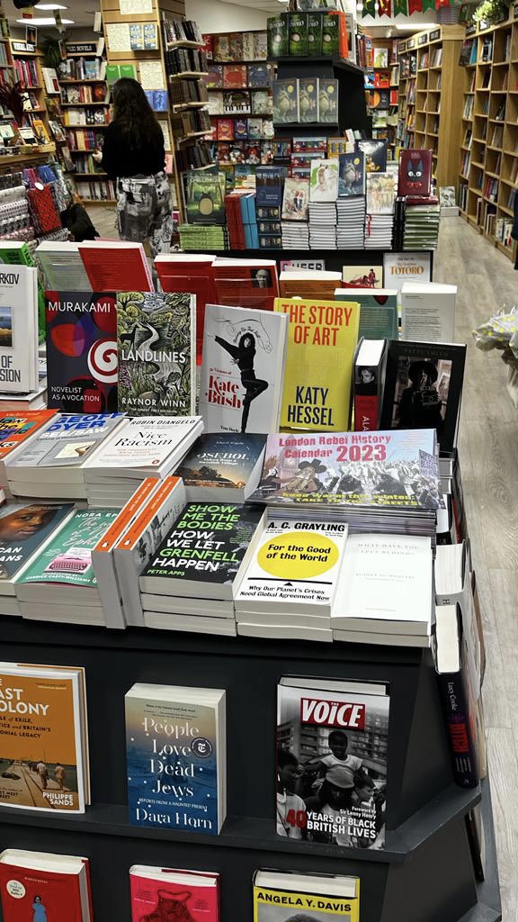 _pasttense_'s tweet photo. Fir all you North London metropolitan elite types… The London Rebel History Calendar is on sale in @street_upper bookshop in Angel Islington… A bargain at £10 https://t.co/QJwz54YG1o