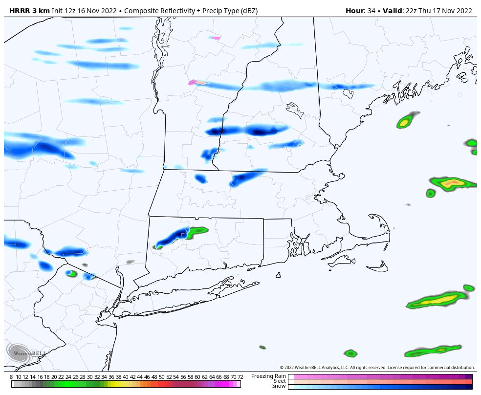 eweather-on-twitter-watch-for-a-few-rain-snow-showers-or-a-snow