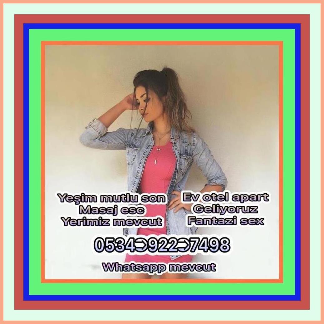 Heves Sırakaya (@rakayaheves) on Twitter photo 