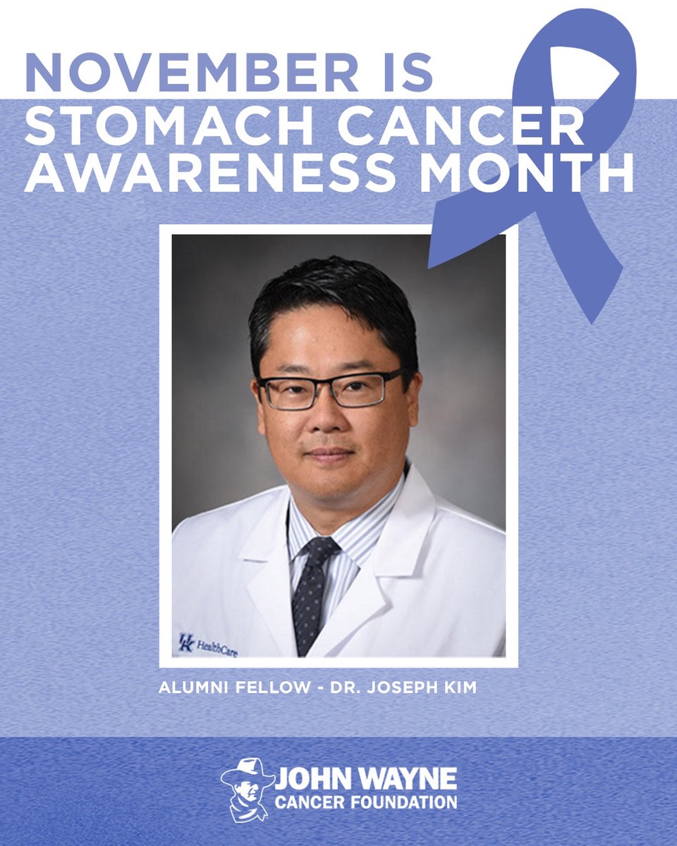 John Wayne tweet media