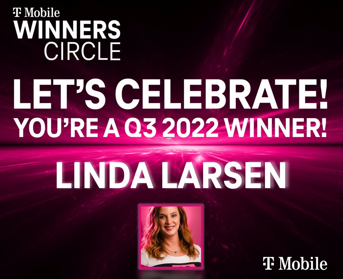 Terrance Glover tweet media