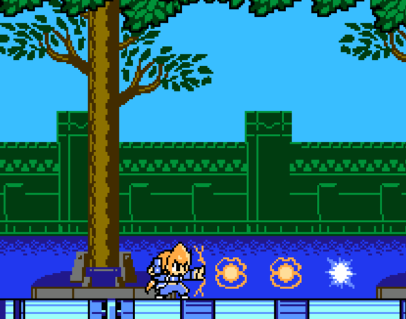 ScourgeSweep's tweet photo. 🔥Hmm...
⚡️⚡️⚡️⚡️⚡️⚡️
#ロックマンワールド5
#RockManWorld5
#MegaManV
#MightyGunvolt
#マイティガンヴォルト
#gunvolt
#ガンヴォルト https://t.co/UYzrvqi9A3