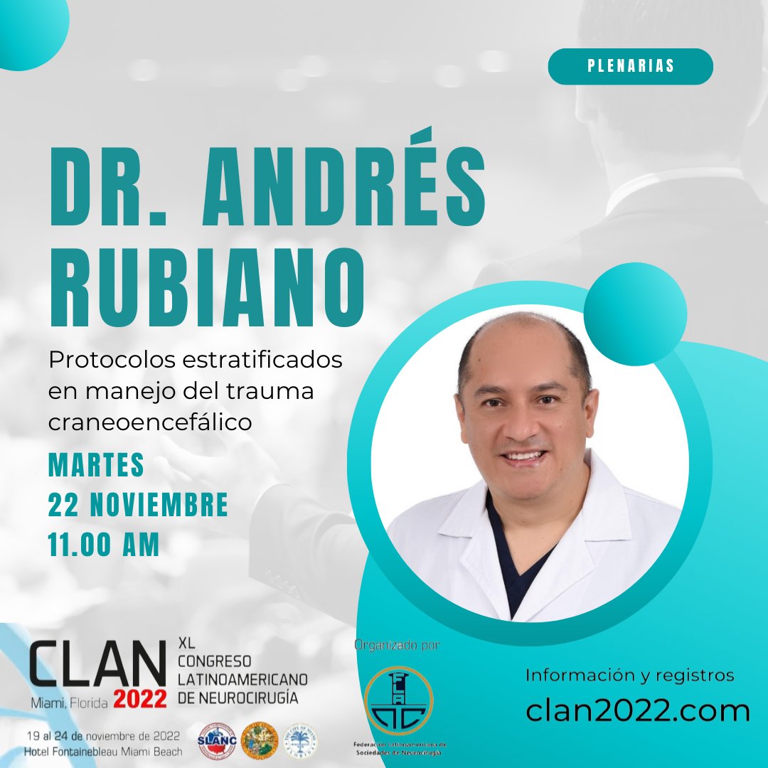 Congreso_CLAN's tweet photo. Hoy compartimos algunos de nuestros conferencistas del #CLAN2022 y sus conferencias plenarias. En nuestra web encontrará el listado completo de conferencistas así como el programa: https://t.co/ITGWOy0lOx. 
Le esperamos en #CLAN2022
@flanc_la https://t.co/w3iJNGvAEG