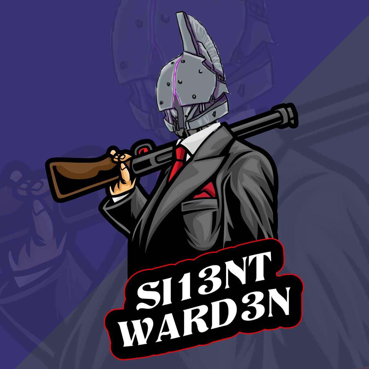 Feel free to shoot me for graphic designing work
#digitalart #GraphicDesigner #vtuberuprising #vrc #vrchat #gaming #gamingcommunity #twitchstreamer #gaming #digitalart #commissionsopen #vtuber #vtuberen #smallstreamer #envtuber #twitchcommunity 🖤