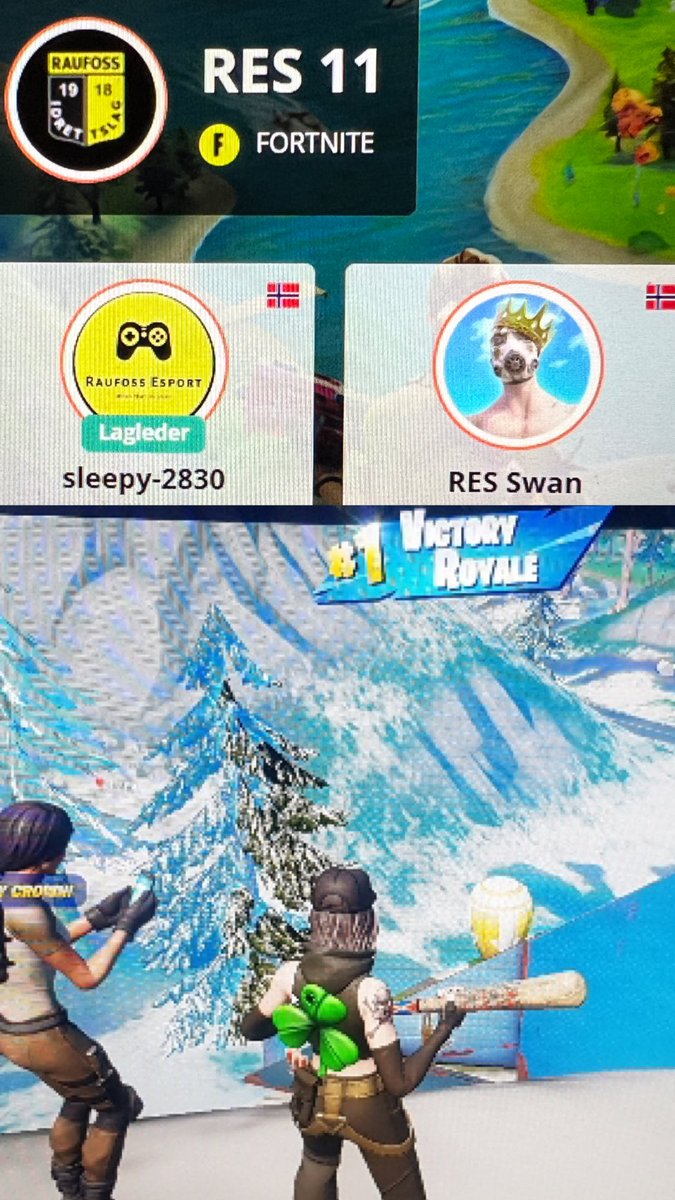 Øystein Tommelstad tweet media