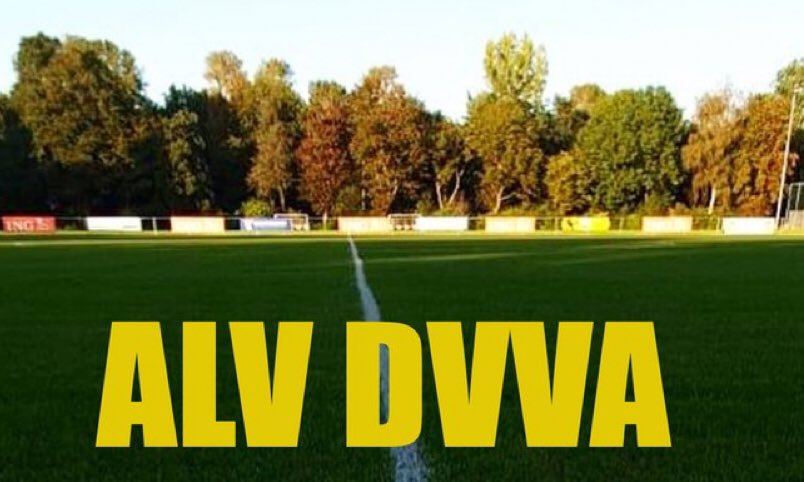 Vanavond in ons aller ontspanningspaviljoen nabij de fraai gebruinde parkrand, den algemene ledenvergaderingh. We zien jullie gaarne ter plekke! Past het de drukbezette millennialagenda niet, hou dan dit medium in de gaten. Vanaf 20.45u!