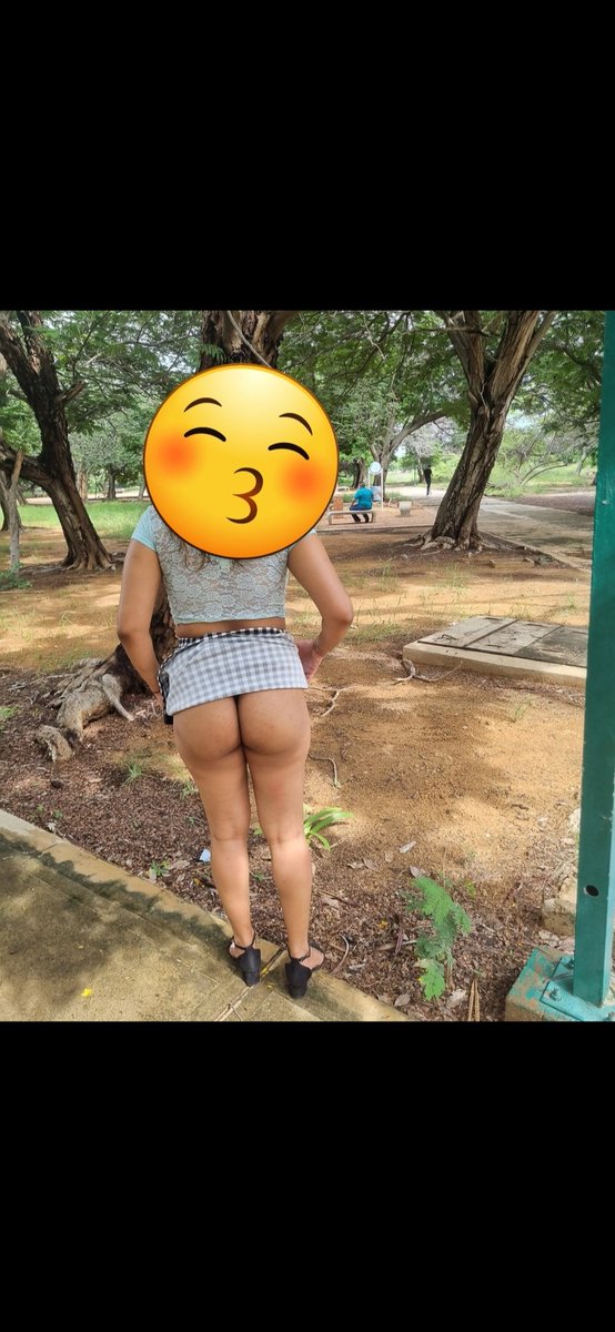 parejaswingerm_'s tweet photo. Un poco de picante 🔥 https://t.co/KvLULaafGa