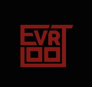 Polkadot_FR's tweet photo. 🔥 Retrouvez-nous demain jeudi 17 novembre à 21 H pour une soirée sur les actus #Polkadot suivi d'une présentation du jeu @EVRLOTT 🔥
Nous suivre 👉 https://t.co/IqGCW3I0gI https://t.co/sDhw4v3dAP