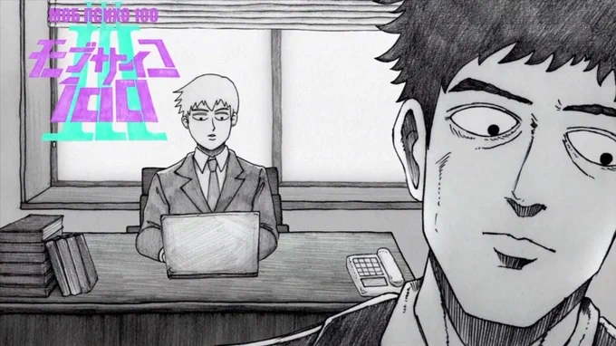 // mp100 3x7 spoilers

serizawa nation won today 