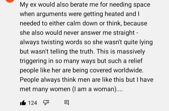 Jazyoga's tweet photo. @TMZ @NBCNews 
A THREAD of comments from DV/SA survivors in support of #JohnnyDepp that I found in 30 minutes on 1 platform.This Is a mere drop in the ocean.There are thousands upon thousands more. As a Survivor, #IStandWithJohnnyDepp #ListenToSurvivors Please Share &amp; add to this https://t.co/KOa7Yvrjxx