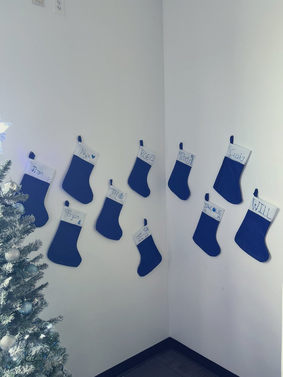 Jacque Mappa (@jacquemappa) on Twitter photo Happy Holidays from Norwalk CT Ave, We have our accessorie bundles ready to go and our stockings hung up!! ❄️☃️ #OurNE #wiNEverything <a href="/emilywiper/">Emily Wiper</a> <a href="/firas_smadi/">Firas Smadi</a> <a href="/D_Zargos/">Dan Zargos</a> <a href="/CJRussell79/">Craig Russell</a> <a href="/MichelleM040/">Michelle Melendez</a> Happy Holidays from Norwalk CT Ave, We have our accessorie bundles ready to go and our stockings hung up!! ❄️☃️ #OurNE #wiNEverything <a href="/emilywiper/">Emily Wiper</a> <a href="/firas_smadi/">Firas Smadi</a> <a href="/D_Zargos/">Dan Zargos</a> <a href="/CJRussell79/">Craig Russell</a> <a href="/MichelleM040/">Michelle Melendez</a>