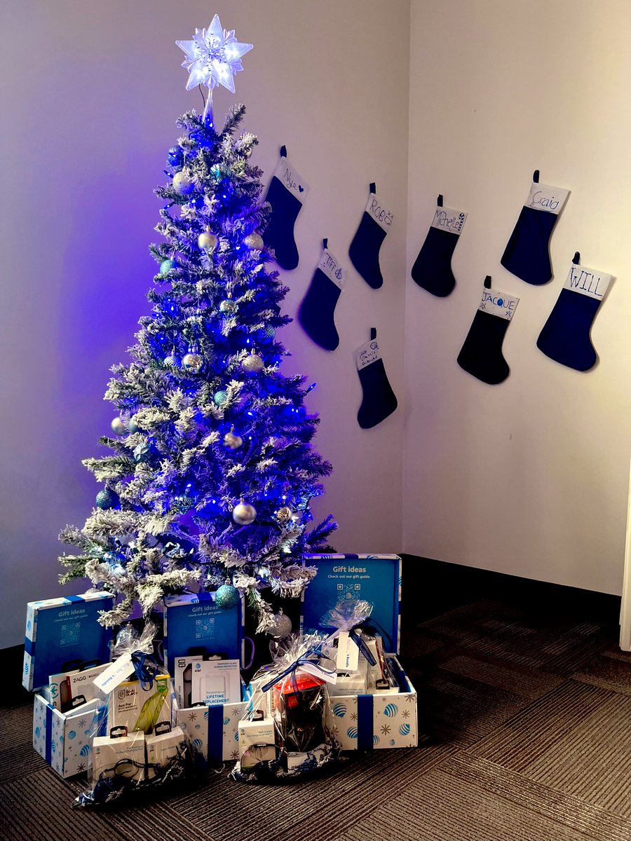 Jacque Mappa tweet media