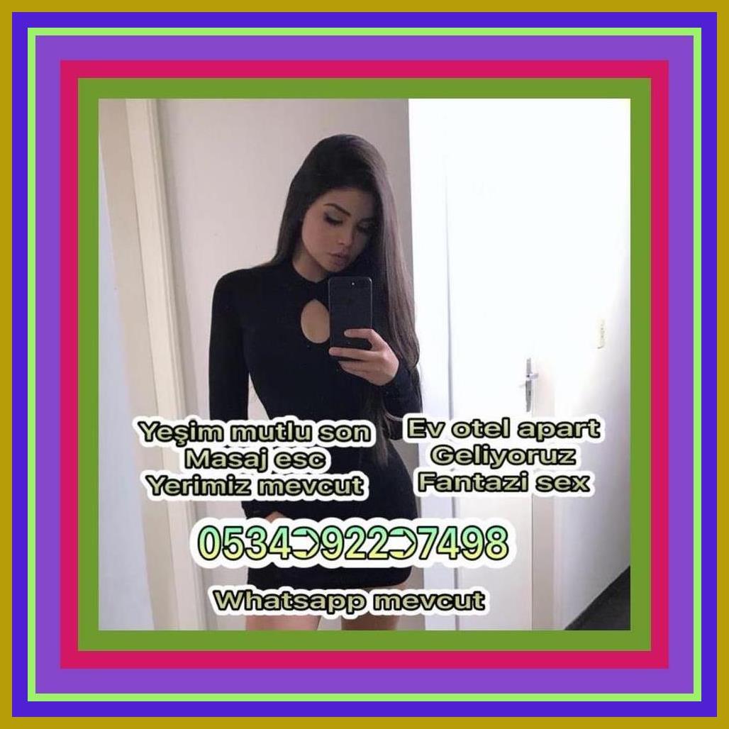 Heves Sırakaya (@rakayaheves) on Twitter photo 