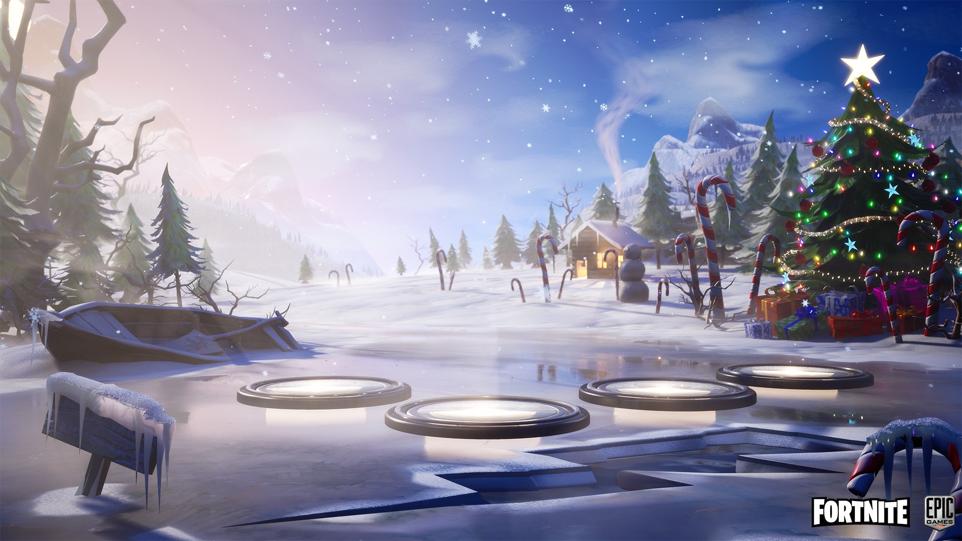 GexTex on Twitter: "@FNChiefAko I think we can move on from Tilted