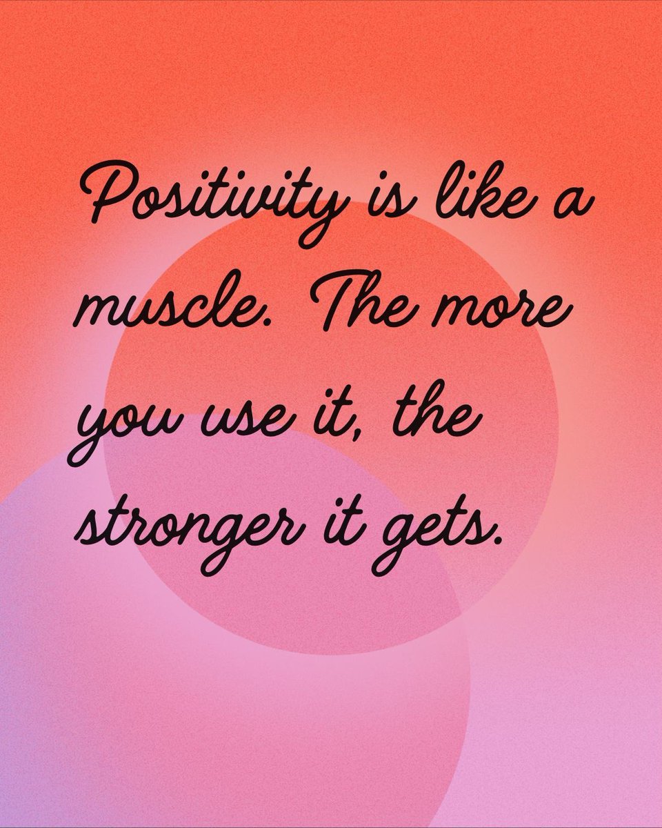 Mahima Kini (@mahi2weets) on Twitter photo 