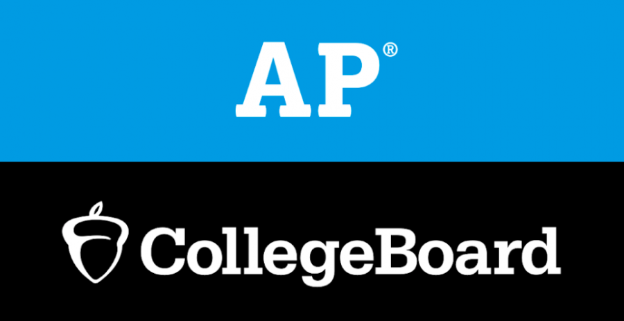 CounselWarriors's tweet image. Riverdale High School is proud to offer 16 AP courses.  Please talk to your counselor if you are interested in this EPSO.  #EPSOWeek2022